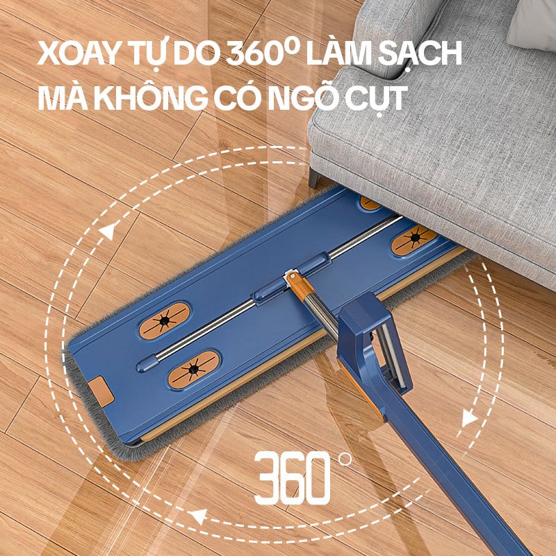 vn-11134207-7ra0g-m7koojws3suea6