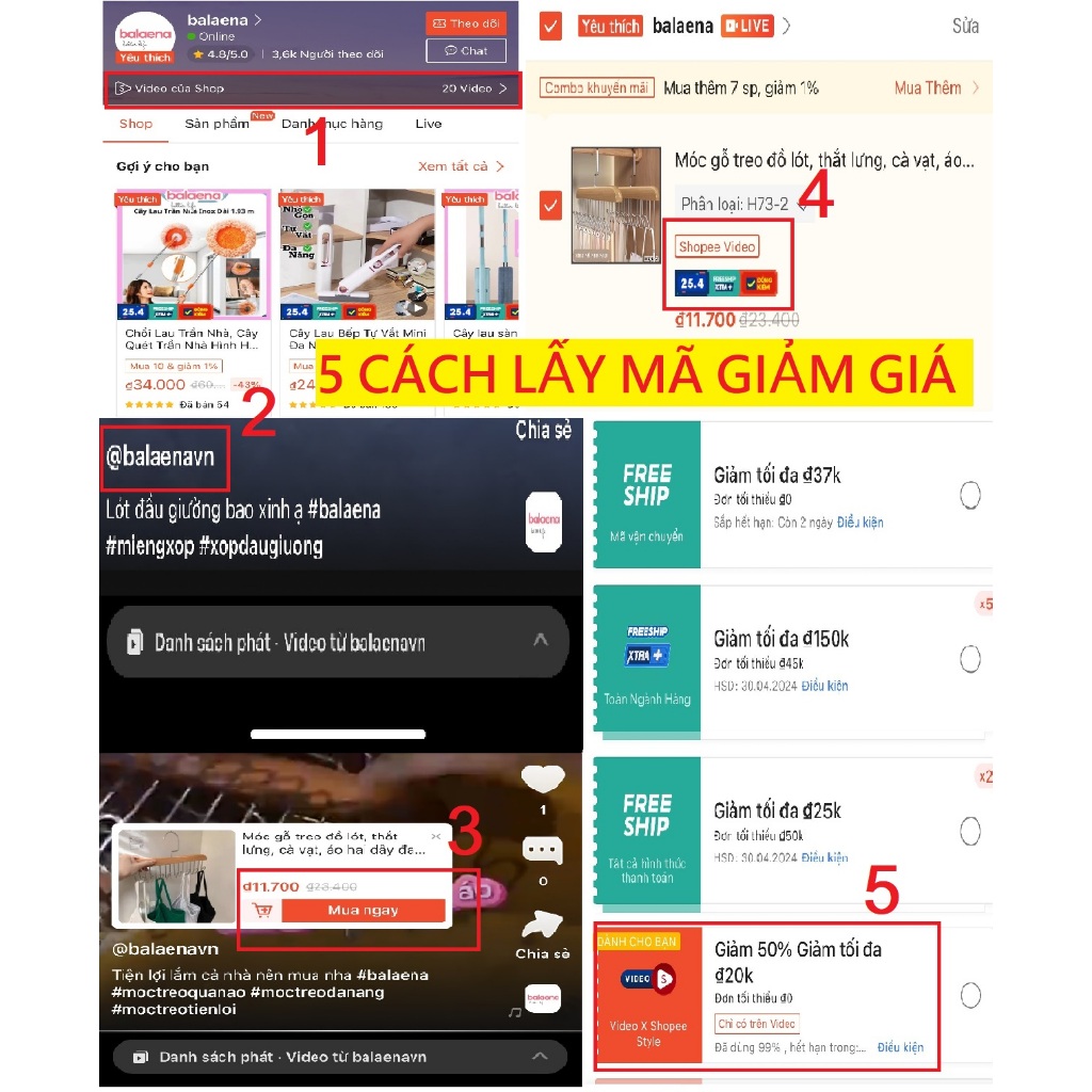 vn-11134207-7r98o-lufw4jhrfdph12