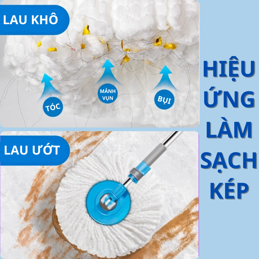 vn-11134207-7r98o-lx6leo4aa1uj19