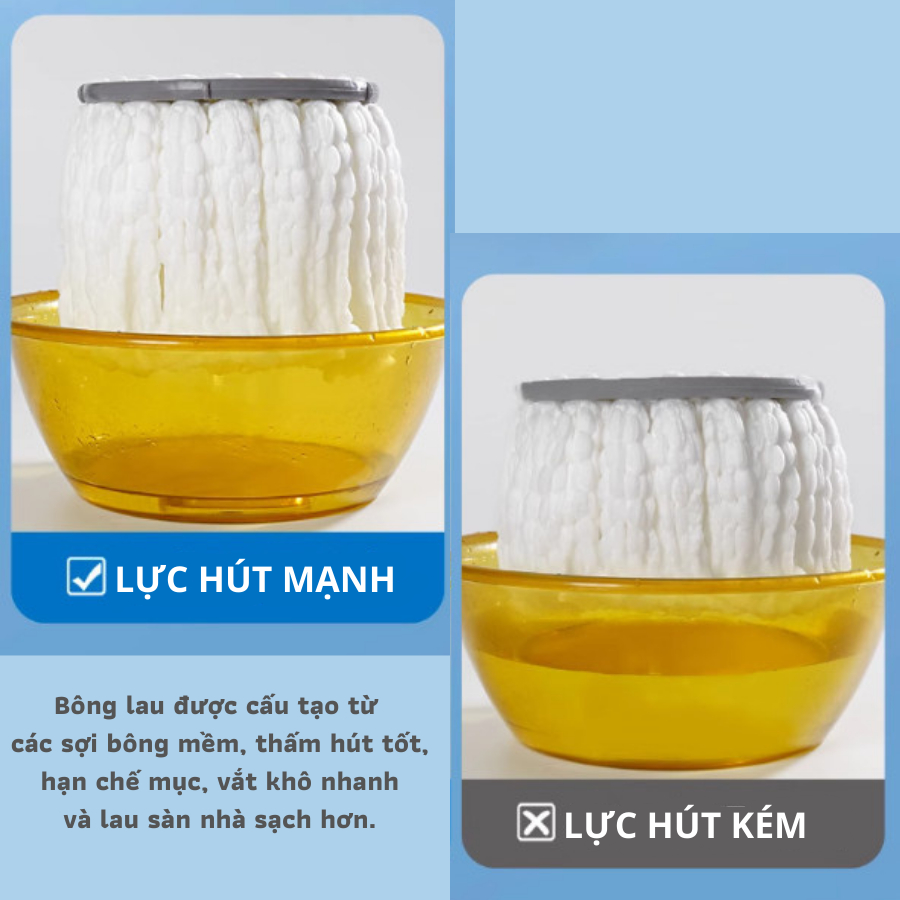 vn-11134207-7r98o-lx6leo4ae9qxe3