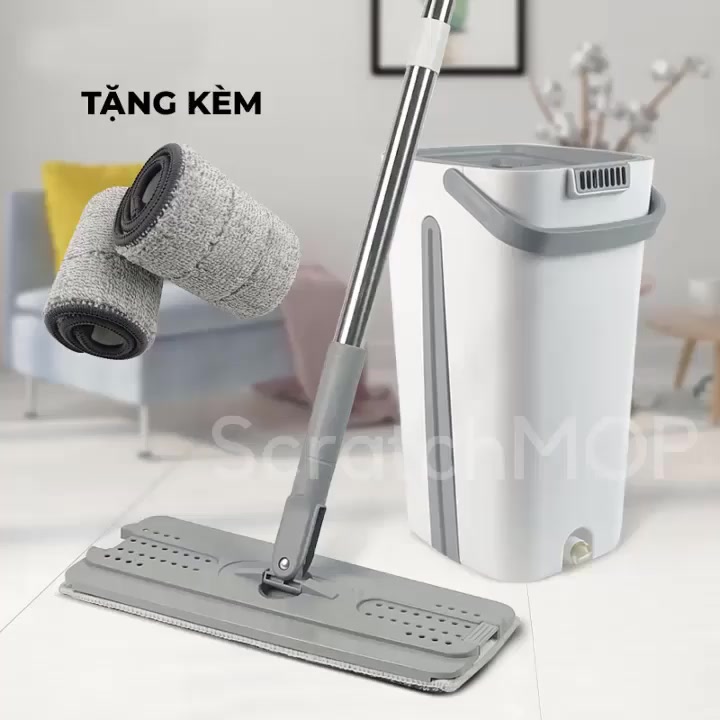 vn-11110105-6ke14-lwseiy02ju8r43