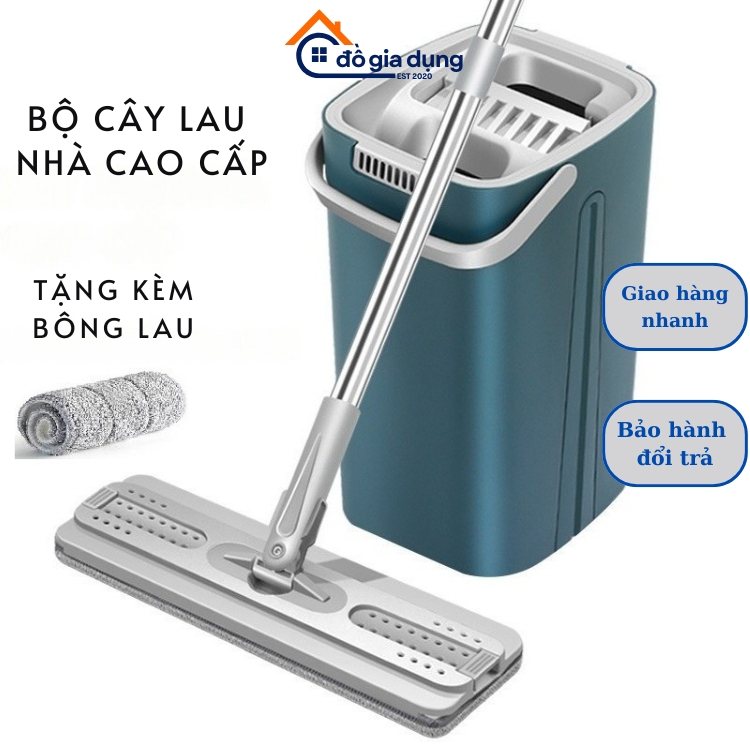 vn-11134207-7ras8-mcobv5iao28sae