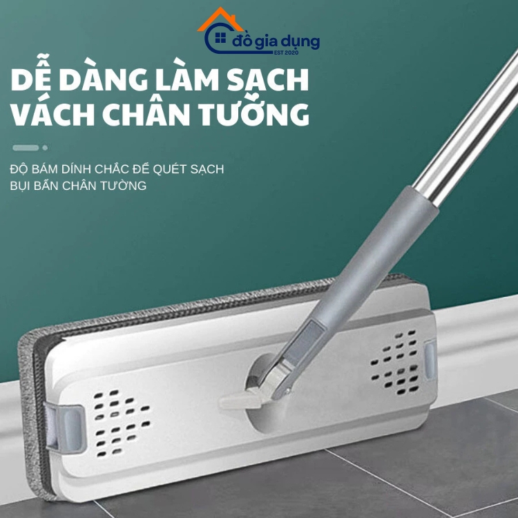 vn-11134207-7ras8-mcobut0swf5956