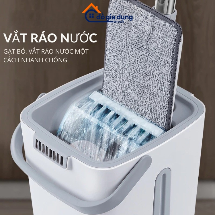 vn-11134207-7ras8-mcobv5iamnoc23