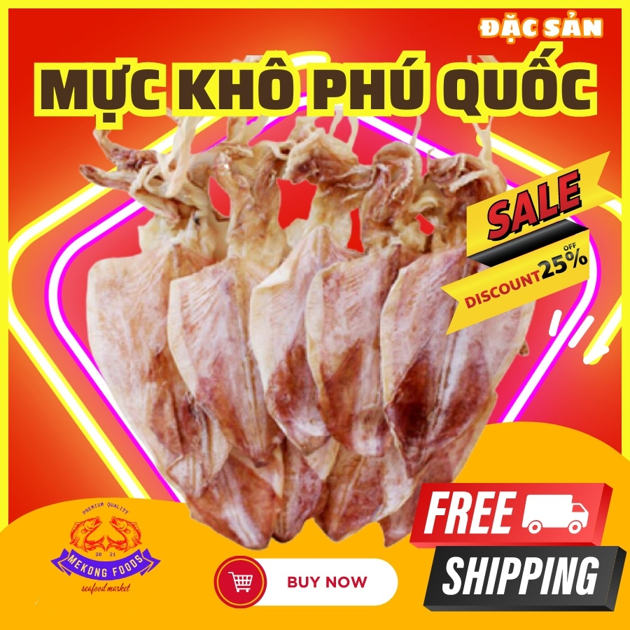 vn-11134207-7r98o-lynh6f8sdt8t3f