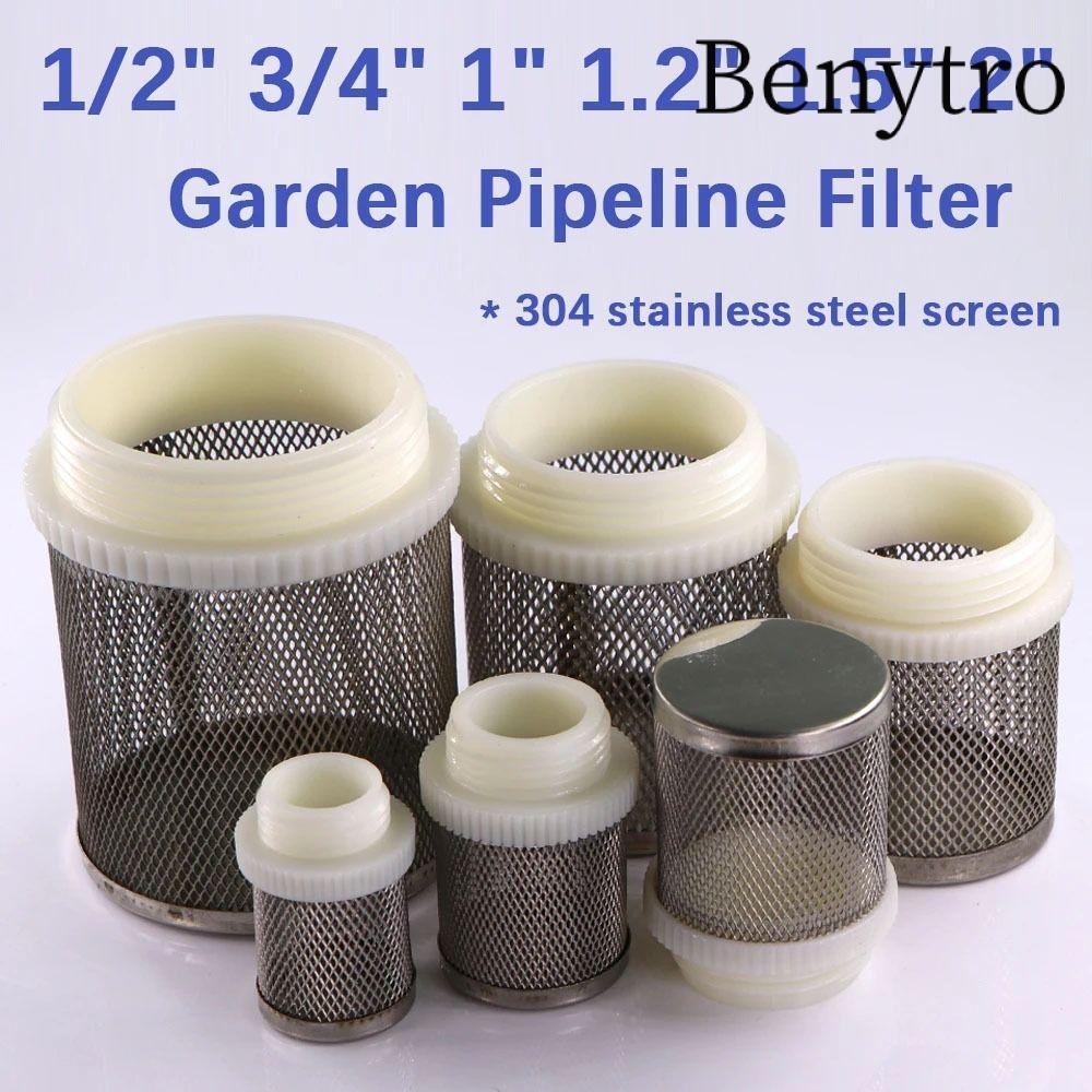 sg-11134201-7rdvr-ly2xomxrpzw76b