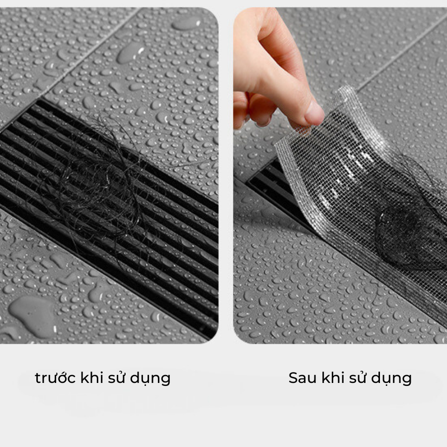vn-11134207-7r98o-lxbxvt0c2o61f9