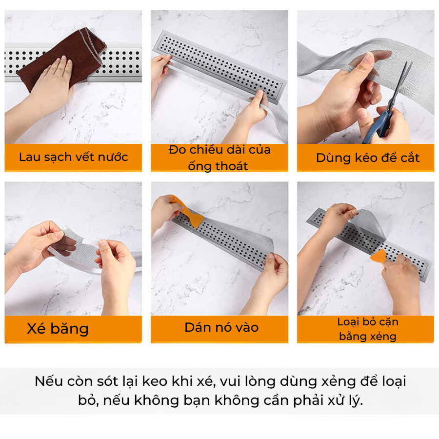 vn-11134207-7r98o-lxbxvt0c19lla3