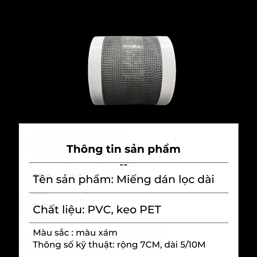 vn-11134207-7r98o-lxbxvt0c2nyz57