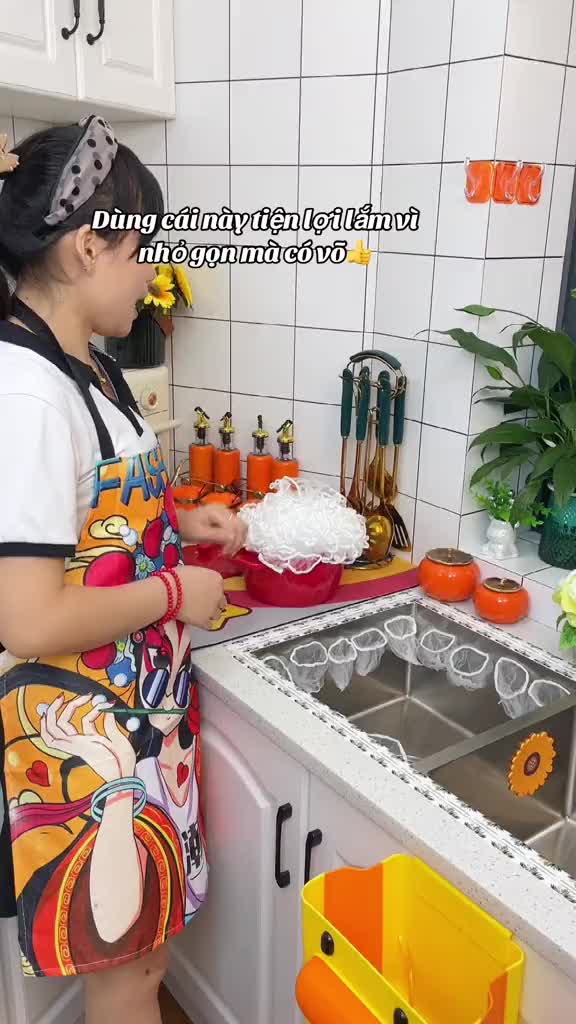 vn-11110105-6ke14-lry4tgtq9l1g28