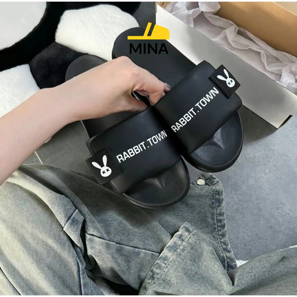 vn-11134211-7r98o-lw538lj1yz154c