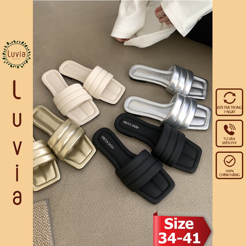 vn-11134207-7r98o-lwa67pcsbsnva3