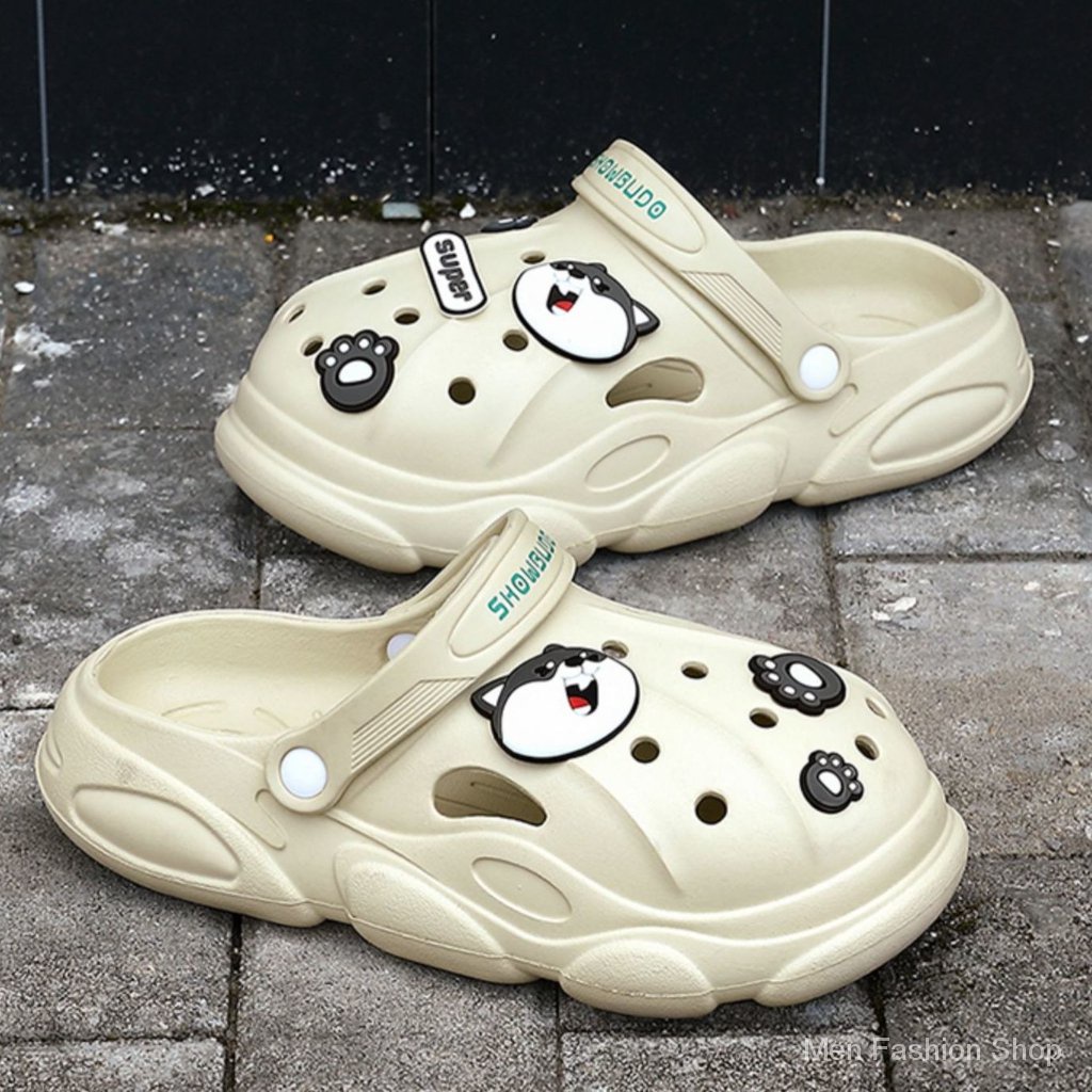 696601819566787e17af630b1e527681