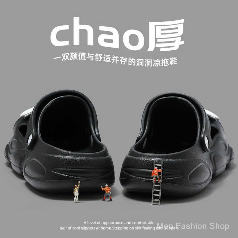 fa1deab68b338982705af61c71186f46