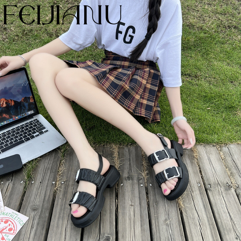 sg-11134201-7rd68-lu95xebpxvqt24