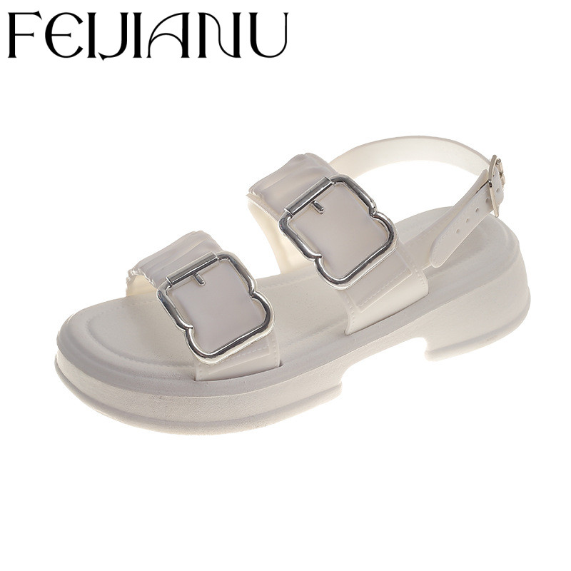 sg-11134201-7rd5w-lu95xco2d6eo8a