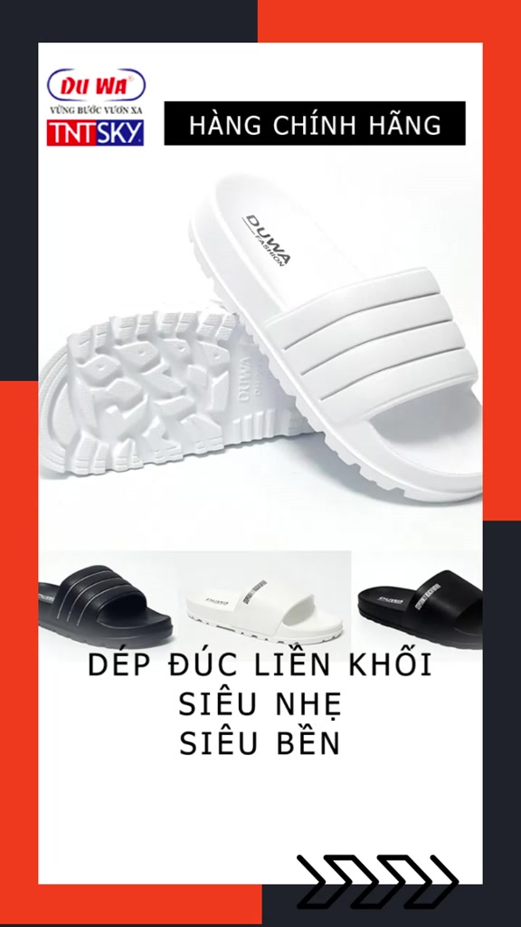 vn-11110105-6ke17-lt3bhh02rao404
