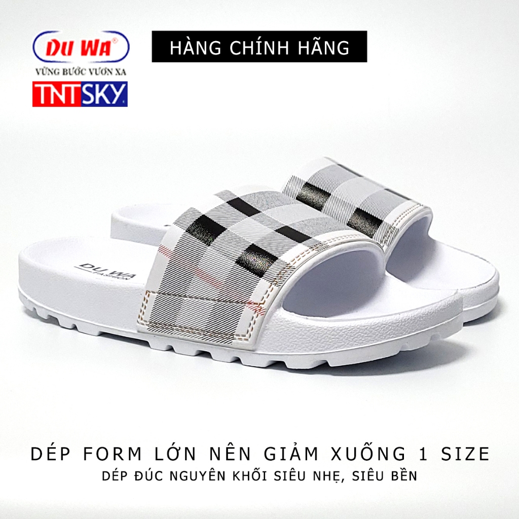 vn-11134207-7ras8-m5sn2mz14c4741