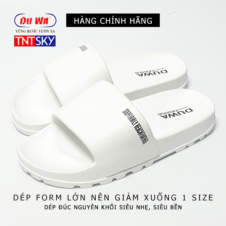 vn-11134207-7ras8-m5sn2bhlyqfrca
