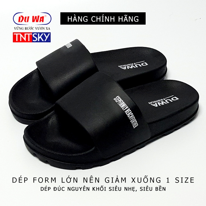 vn-11134207-7ras8-m5sn2bhlyq7q07