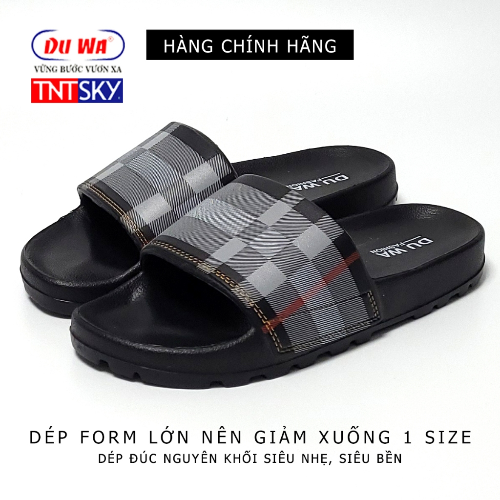 vn-11134207-7ras8-m5sn2bhlxbna8a