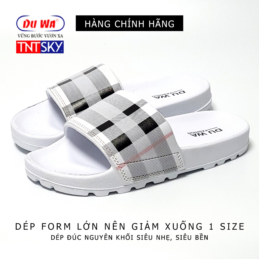 vn-11134207-7ras8-m5sn2bhlxbvb67