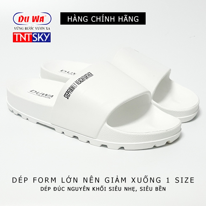 vn-11134207-7ras8-m5sn2my75jqu3e