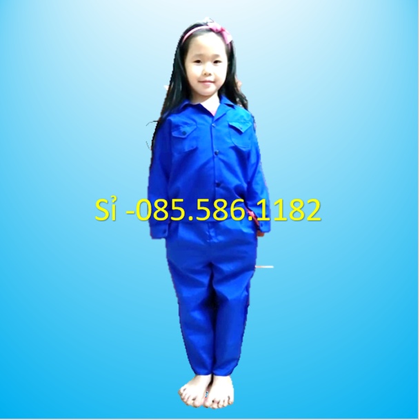 b1866efa2b80bded8c0e17fd7349899a