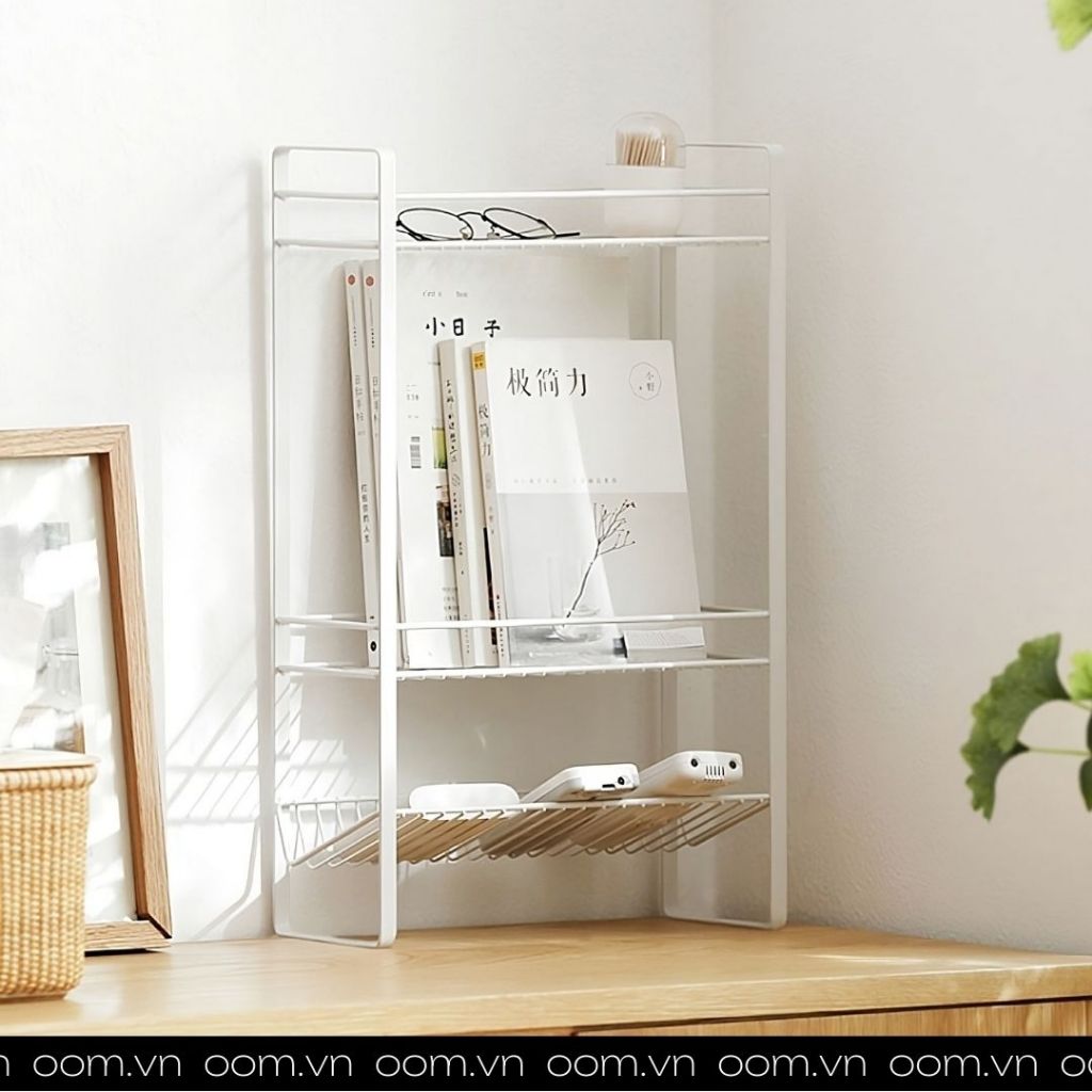 vn-11134207-81ztc-mlww2v0ctkao0f