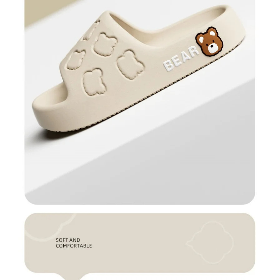 sg-11134201-7rd6y-luj04k9xmstl5a