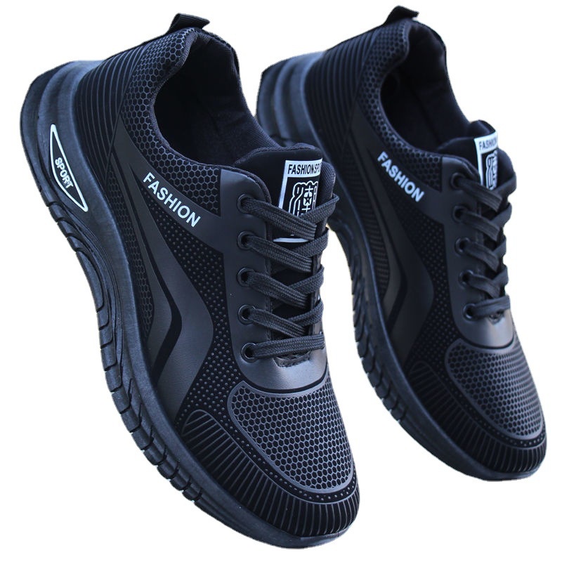 sg-11134201-7rbk1-lmmwqh2gv1p6eb