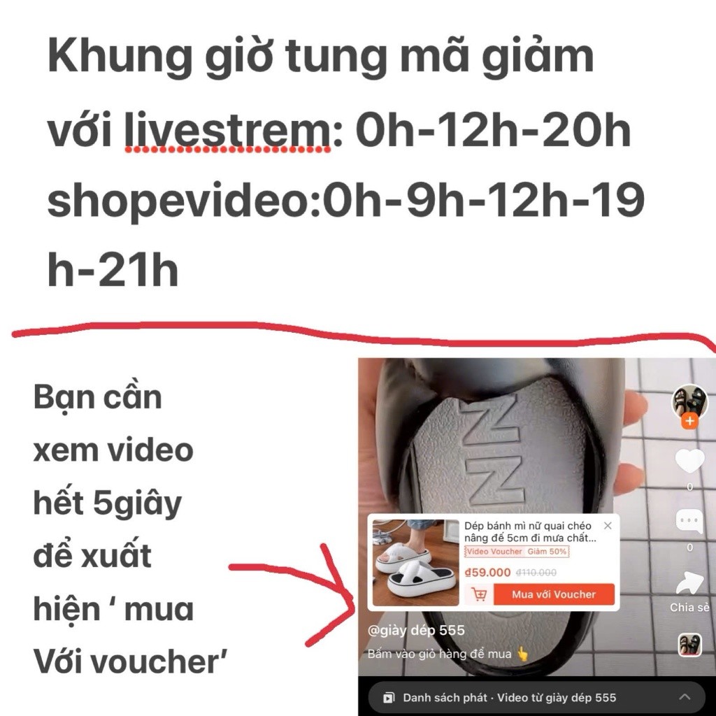 vn-11134201-7ras8-m2lwcklwpjbab1