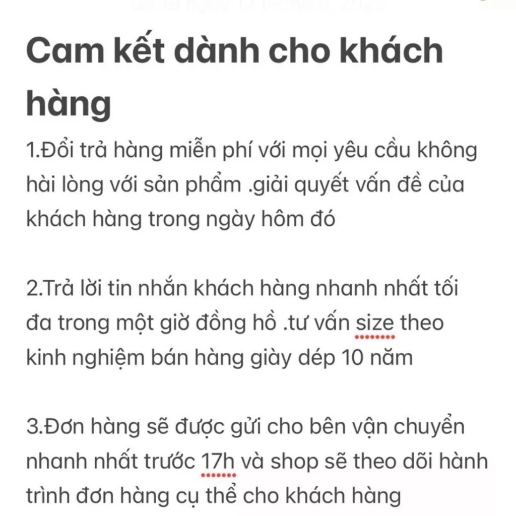 vn-11134201-7ras8-m2lwcknakp3a0a