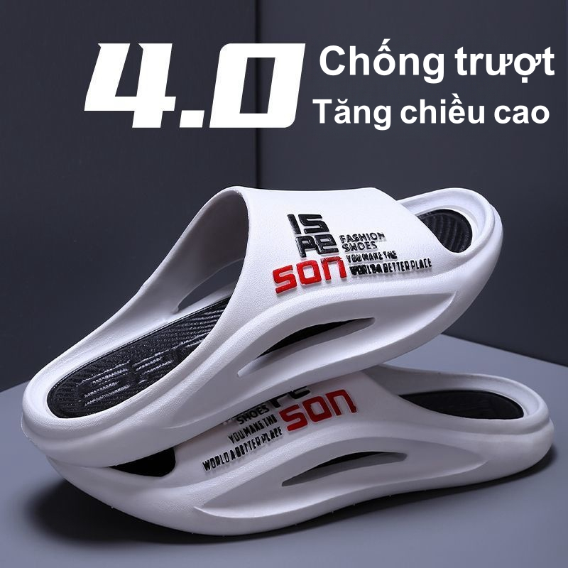 vn-11134207-7r98o-lrwq1djj3ykka5