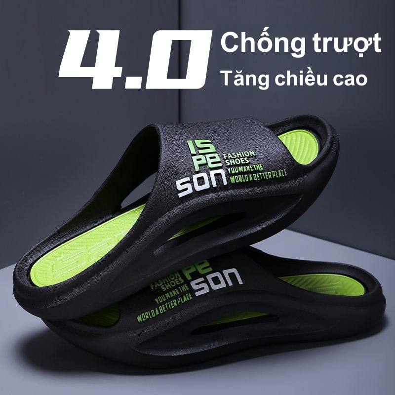 vn-11134207-7r98o-lrwq1dk335c4bf