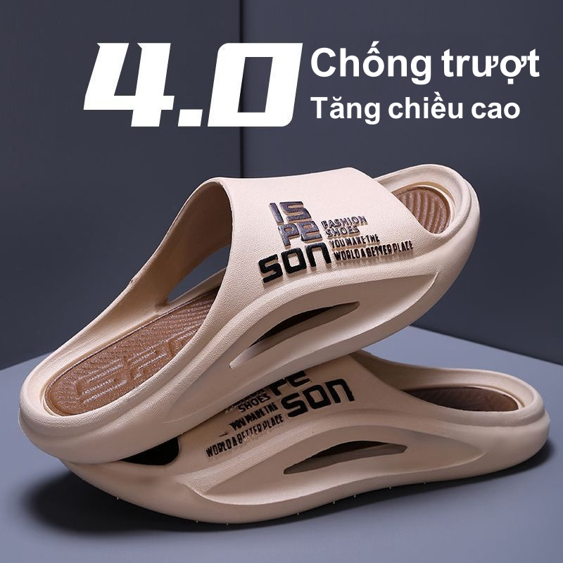 vn-11134207-7r98o-lrwq1dk3ill0f6