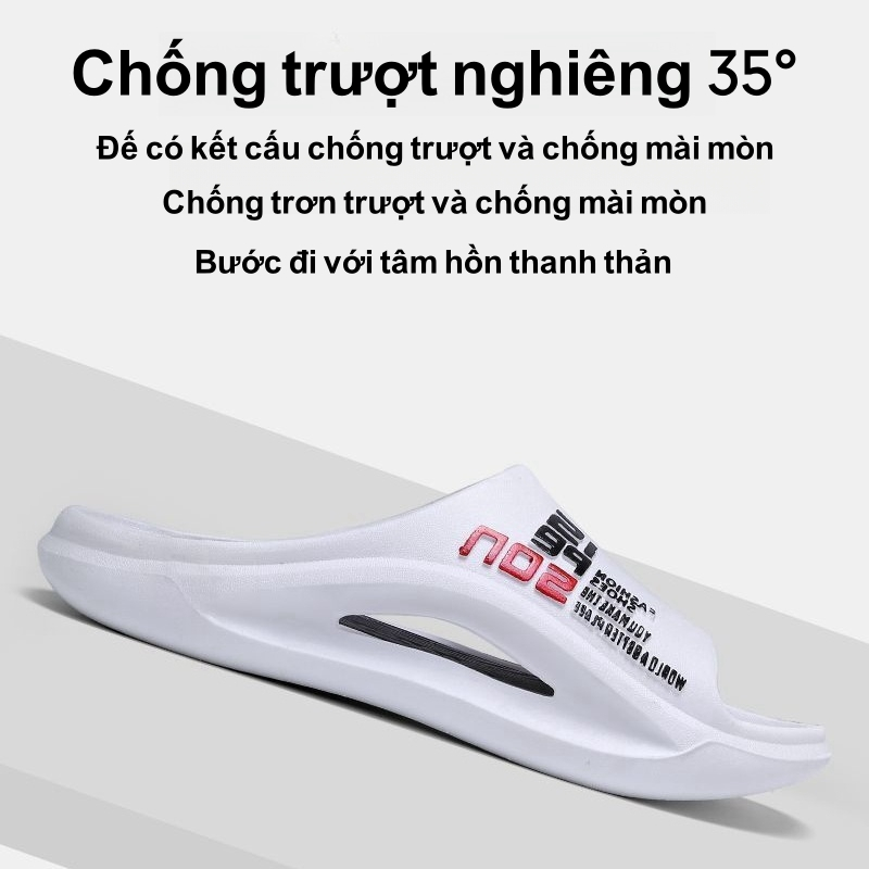 vn-11134207-7r98o-lrwq1dm10azd5f