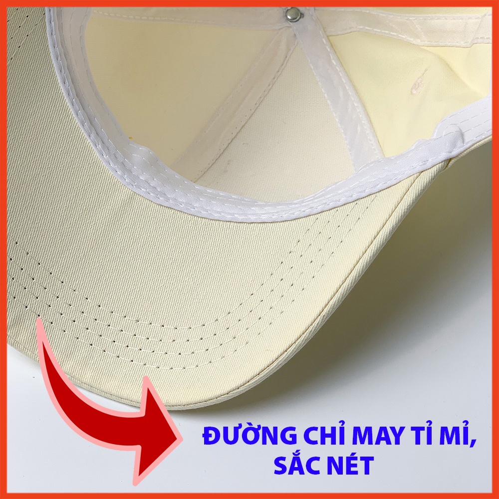 vn-11134207-7r98o-lyx1n25cheape0