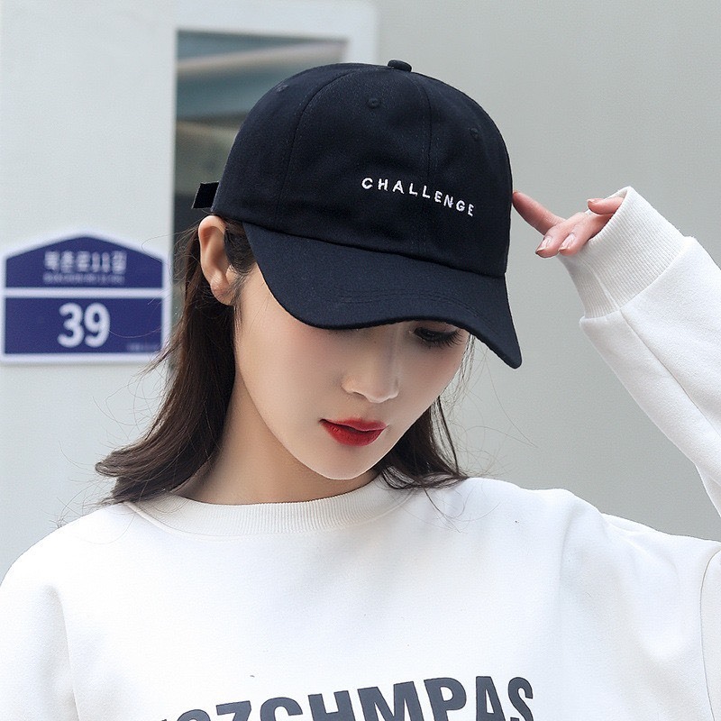 vn-11134207-7r98o-lw5jc71k1wbfbc
