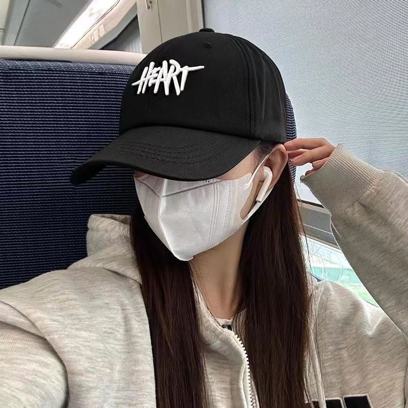 vn-11134207-7r98o-lxtibsdhdbrv64