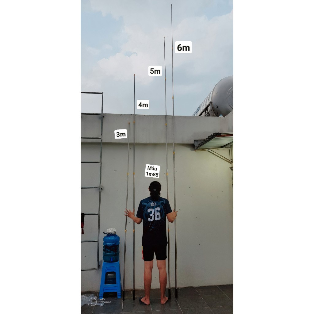 vn-11134207-7r98o-lqq3v5qnm7yqbb