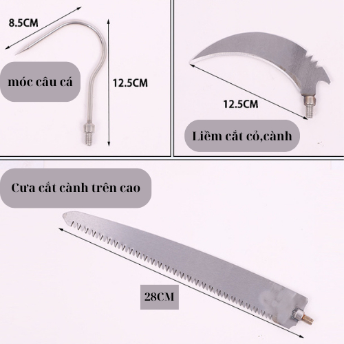 vn-11134207-7r98o-lky7r3w9dx3x52