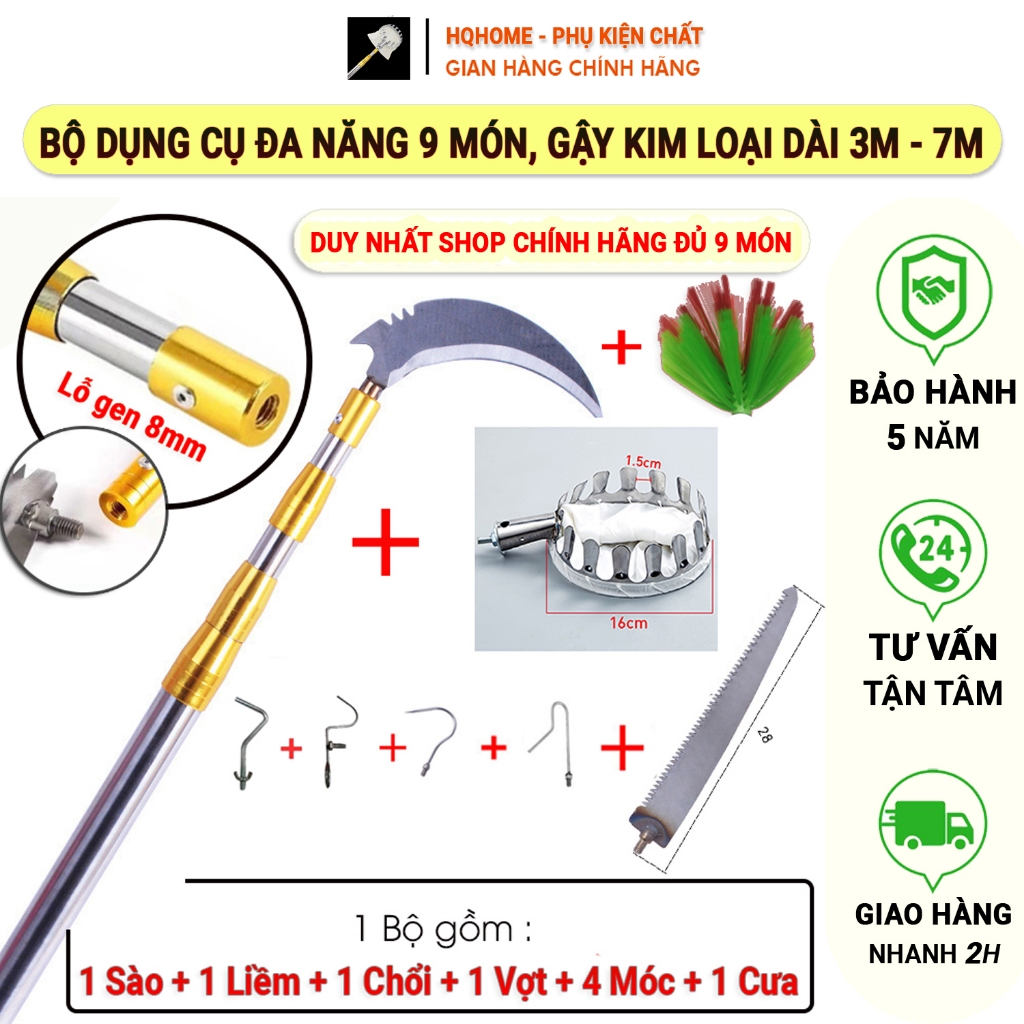 vn-11134207-7r98o-lq309hndcc0ib8