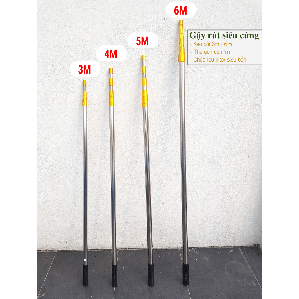 vn-11134207-7r98o-lm0r9g3jrxlre8