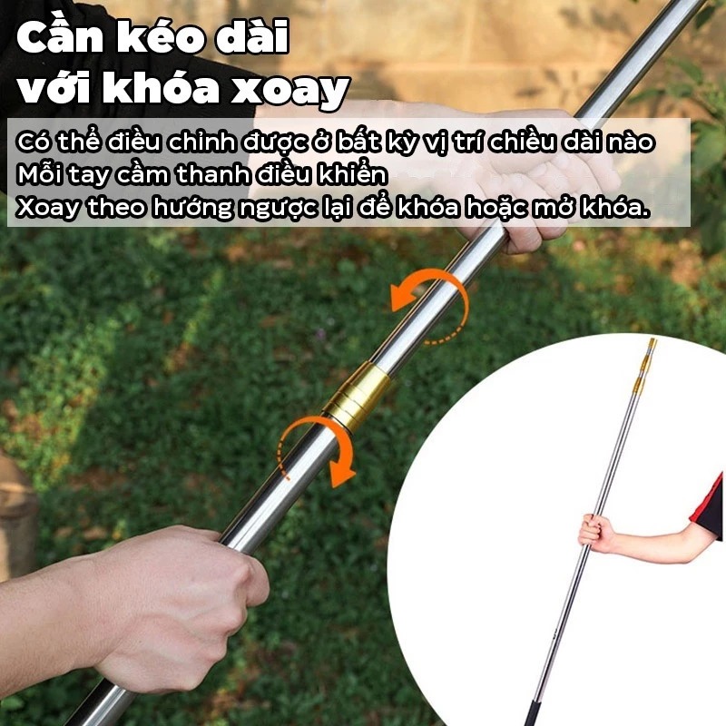 vn-11134207-7ras8-man3qmxtjd1z14