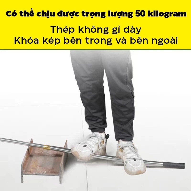 vn-11134207-7ras8-man3qmxtjd9473