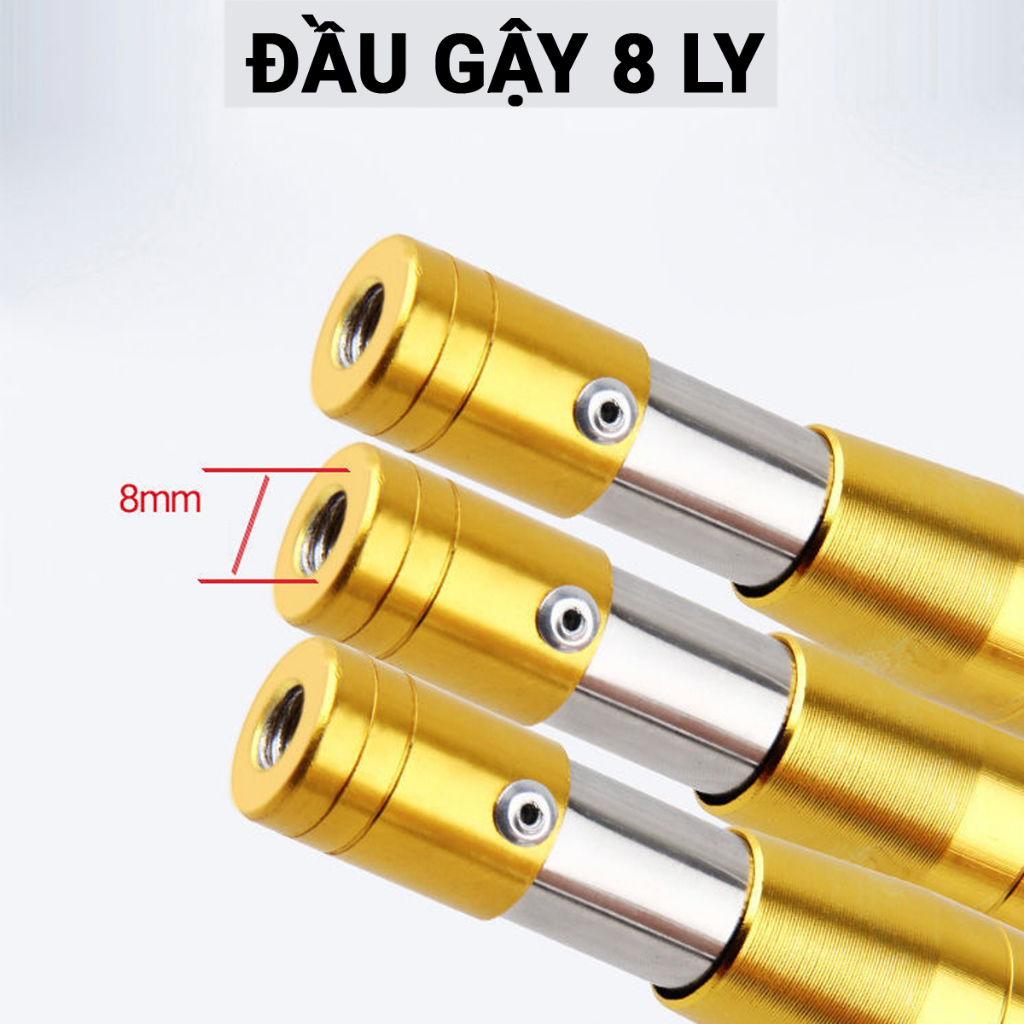 vn-11134207-7r98o-lm0r9g3jmbbzef