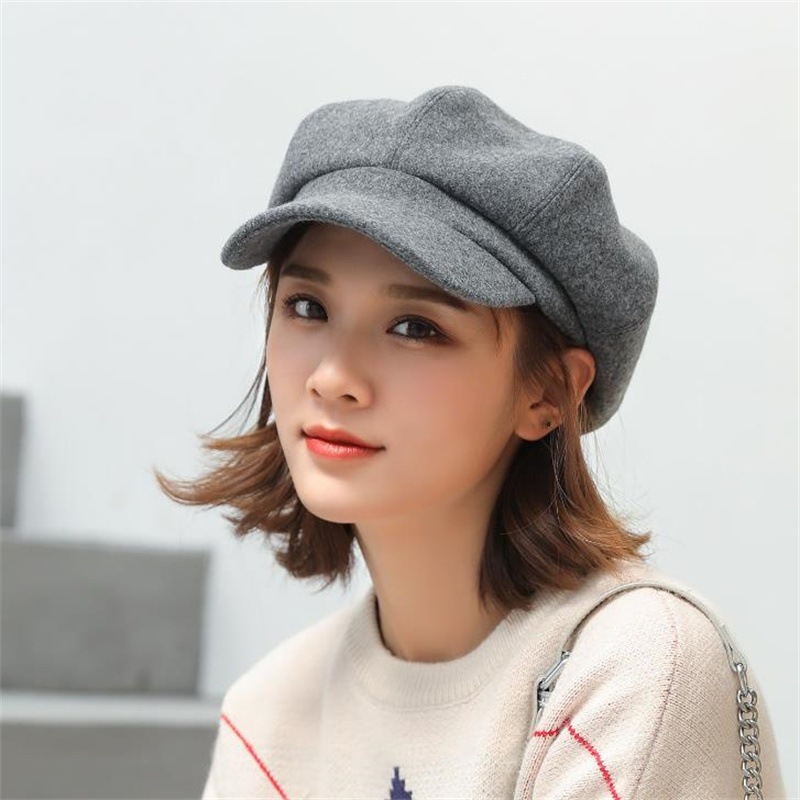 vn-11134207-7ras8-mc1m36i0ofbi45