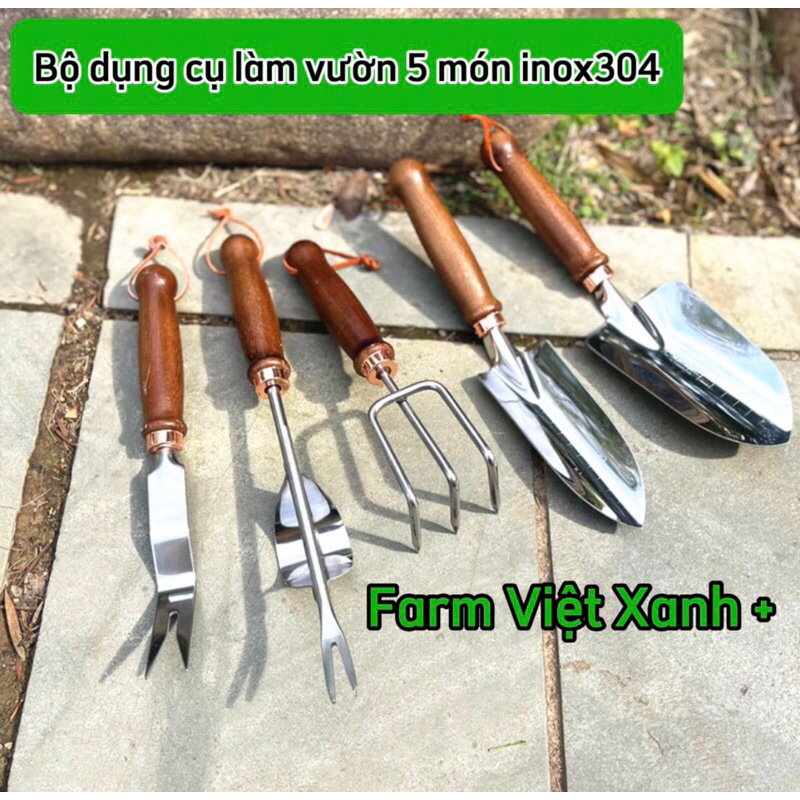 vn-11134207-7r98o-luk1j5fp6gwi7e