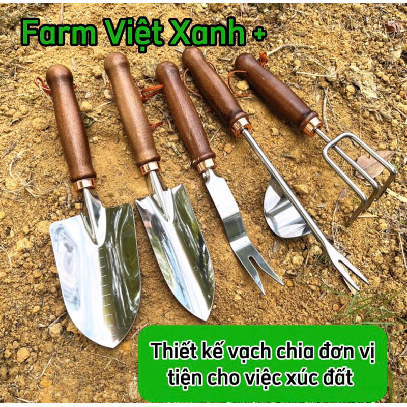 vn-11134207-7r98o-luk1j5fg1sf955
